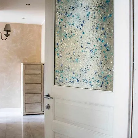 Trilocale In Pieno Centro Lt0244 * Alassio