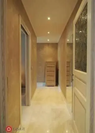 Trilocale In Pieno Centro Lt0244 Apartment Alassio