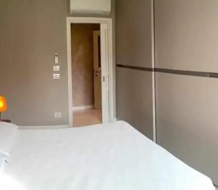 Trilocale In Pieno Centro Lt0244 Apartment